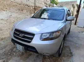 توسان 2004, إدلب, RF17149789