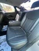 هيونداي ازيرا 2012, حلب, RF20237149