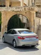 هيونداي ازيرا 2012, حلب, RF20237149