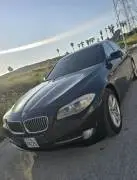بي إم دبليو 520i 2012, حلب, RF89887022