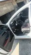 Hyundai Sonata 2011, RF59337188