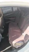 Hyundai Sonata 2011, RF59337188