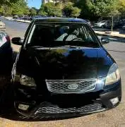كيا ريو 2011, RF18135605