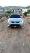 هيونداي فيرا كروز 2007, إدلب, RF17211884
