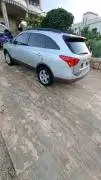 هيونداي فيرا كروز 2007, إدلب, RF17211884