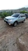 هيونداي فيرا كروز 2007, إدلب, RF17211884