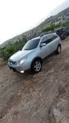 هيونداي فيرا كروز 2007, إدلب, RF17211884