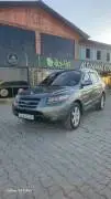 سي ام اوربيه 2007, RF11021754