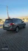 سي ام اوربيه 2007, RF11021754