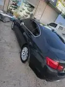 BMW 520 Model 2012, RF19159726