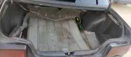 فولفو 460 1997, دمشق, RF15997709