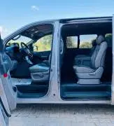 فان اتش ون 2015, إدلب, RF15555564