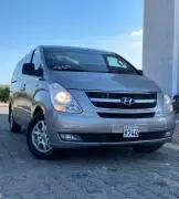 فان اتش ون 2015, إدلب, RF15555564