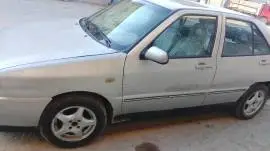 شيري 2007, RF59035399