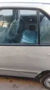 شيري 2007, RF59035399