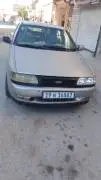 Chery 2007, RF59035399