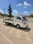 هيونداي بورتر 2008, RF43224708