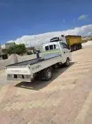 هيونداي بورتر 2008, RF43224708