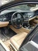 BMW 520 2014, RF14718386
