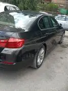 BMW 520 2014, RF14718386