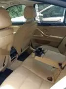 BMW 520 2014, RF14718386
