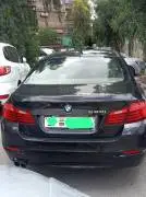 BMW 520 2014, RF14718386