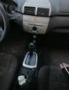 بروتون بروسونا 2010, RF18014665