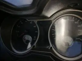 بروتون بروسونا 2010, RF18014665