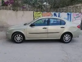 بروتون بروسونا 2010, RF18014665