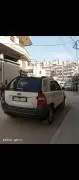 كيا سبورتاج 2006, RF42510186