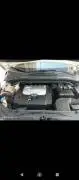 كيا سبورتاج 2006, RF42510186