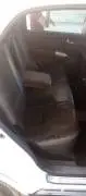 كيا سبورتاج 2006, RF42510186