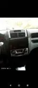 كيا سبورتاج 2006, RF42510186