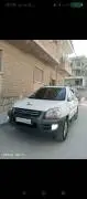 كيا سبورتاج 2006, RF42510186