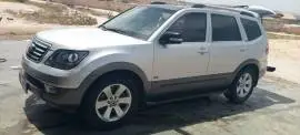 موهافي 2008, درعا, RF15966746
