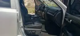 موهافي 2008, درعا, RF15966746