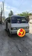مازدا 94 للبيع, دمشق, RF39734857