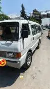 مازدا 94 للبيع, دمشق, RF39734857