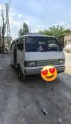 مازدا 94 للبيع, دمشق, RF39734857