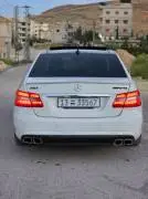 مارسيدس E220 موديل 2011, دمشق, RF45875519