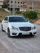 مارسيدس E220 موديل 2011, دمشق, RF45875519
