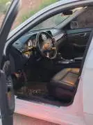 مارسيدس E220 موديل 2011, دمشق, RF45875519