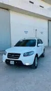 Hyundai CM 2010, RF63183485