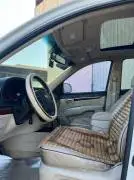 Hyundai CM 2010, RF63183485