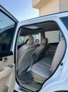 Hyundai CM 2010, RF63183485