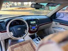 Hyundai CM 2010, RF63183485