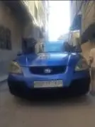 Kia Rio 2006, RF43188939