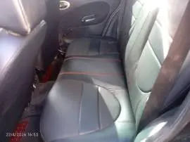 Ford Focus 1997, RF11628191