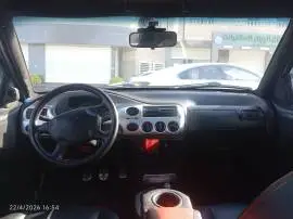Ford Focus 1997, RF11628191