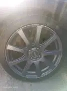 Ford Focus 1997, RF11628191